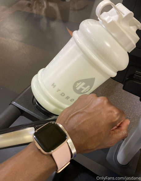 jasdane étoile chaude photos