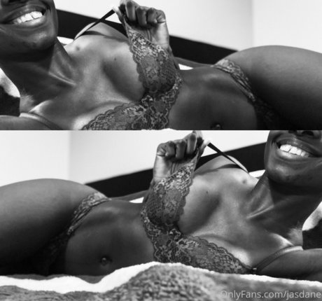 jasdane star du porno exclusive images