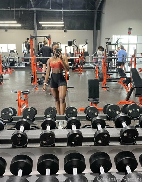 jasdane actrice galeries