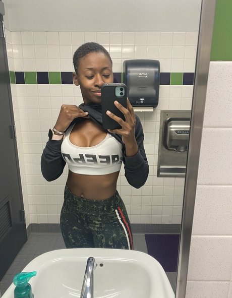 jasdane modèle exclusif archive