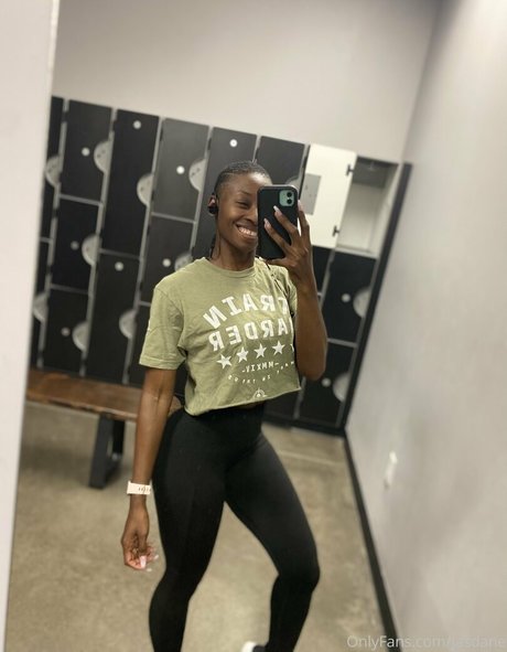 jasdane star du porno chaud des photos