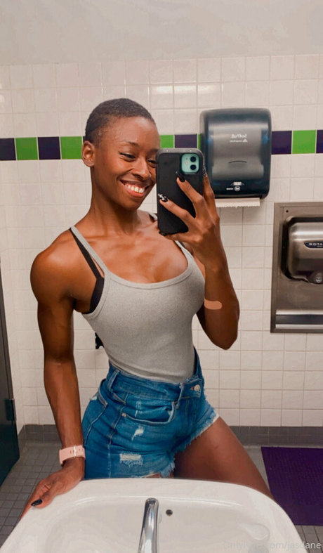 jasdane belle star du porno photos