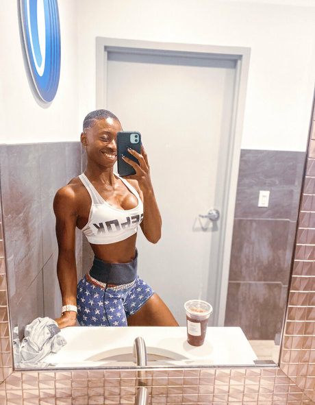 jasdane modèle magnifique galerie