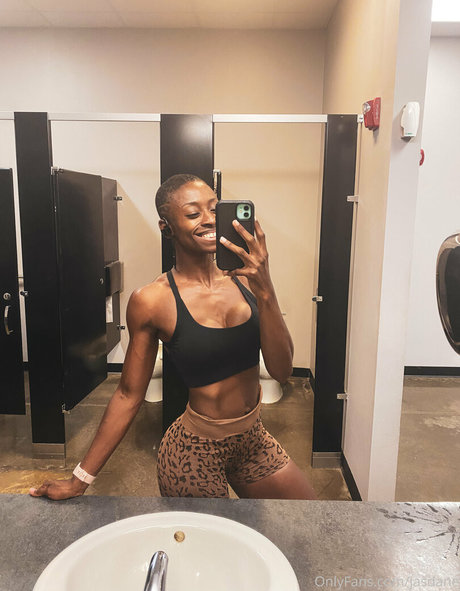 jasdane xxx étoile collection