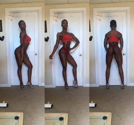 jasdane étoile sympa des photos