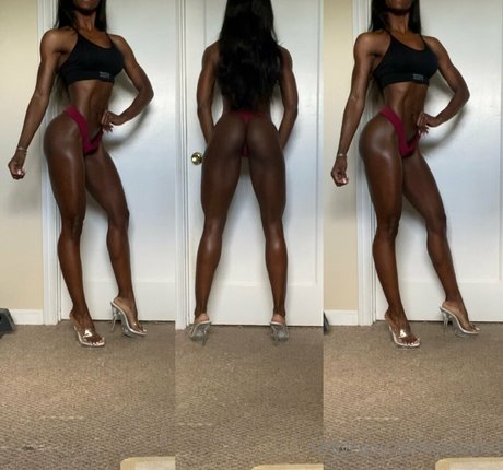 jasdane meilleur modèle des photos