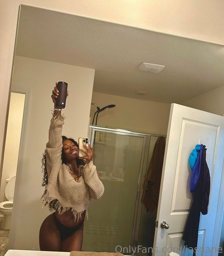 jasdane actrice pornographique photos