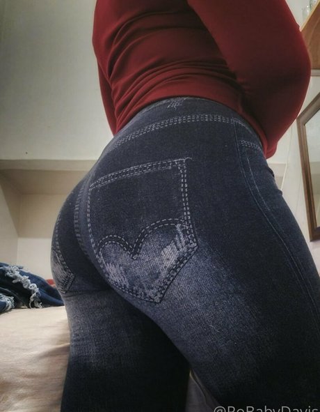 robaby star du porno sympa archive