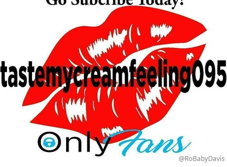 robaby xxx star du porno galerie