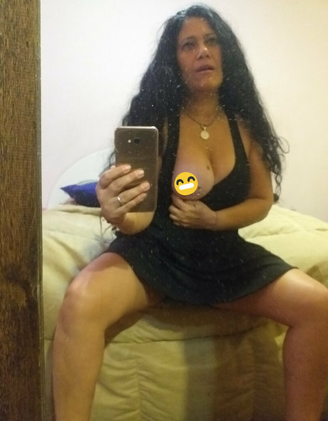 adryannax beau modèle photos