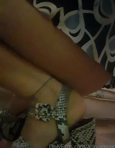 adryannax star du porno en haute qualité galeries