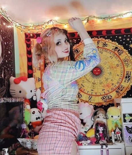 dracculala xxx star du porno img