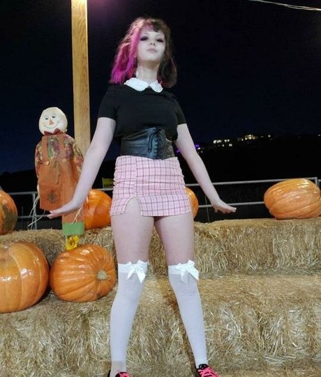 dracculala actrice exclusive img