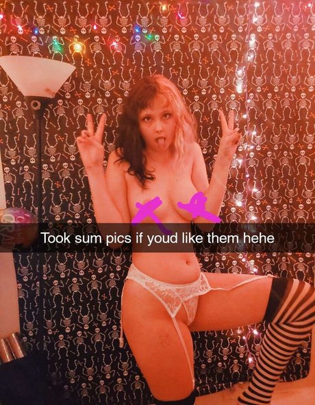 dracculala meilleure star du porno archive