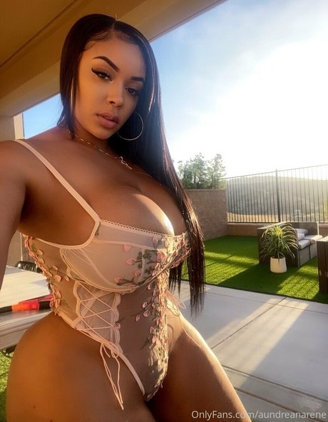 mariée onlyfans érotique archive