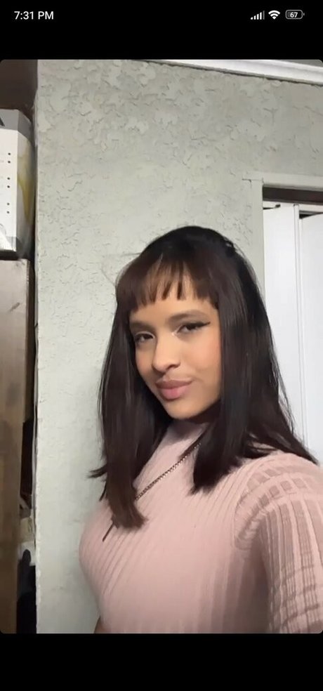 Luna Ortiz star du porno chaude galeries