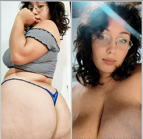 janiis bbw meilleure star du porno collection