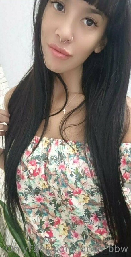 janiis bbw jolie star du porno photo