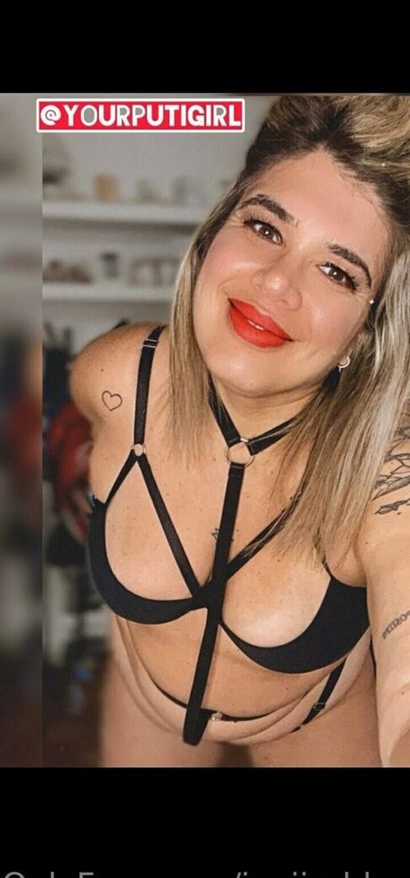 janiis bbw sexe de star du porno photos