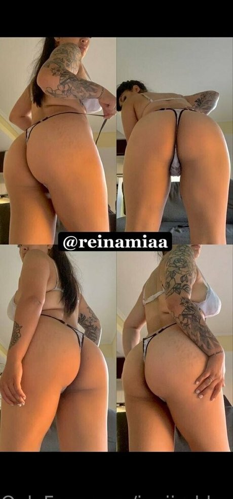 janiis bbw actrice libre galerie