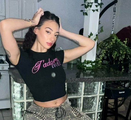 lalabby444 meilleure star du porno images