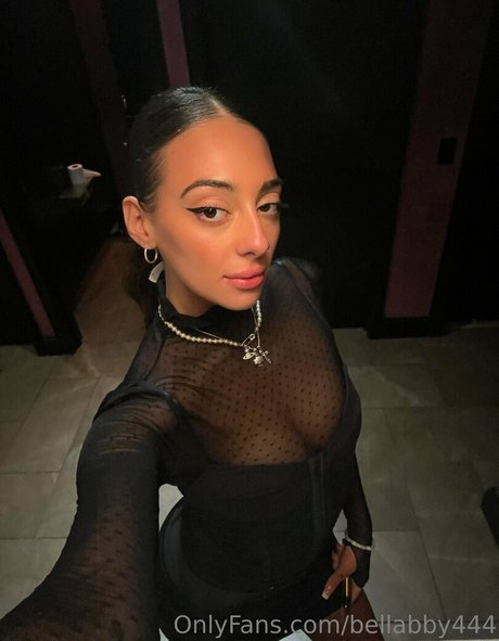 lalabby444 art de star du porno des photos