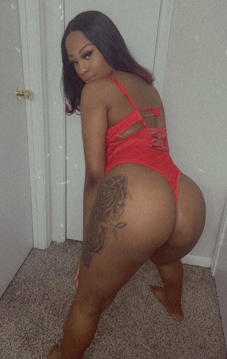 ms bitchlucky star du porno nue archive