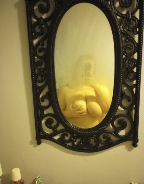 chubbyheifer haut étoile collection