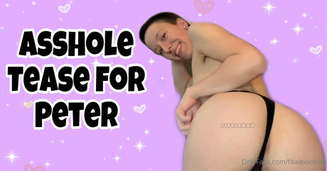 milf masturbation onlyfans beau porno collection