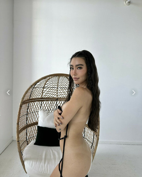 sabinamura belle star du porno img