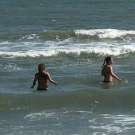 Amy Schumer étoile gratuite galeries