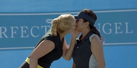 Amy Schumer art star du porno images