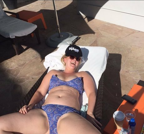 Amy Schumer top star image