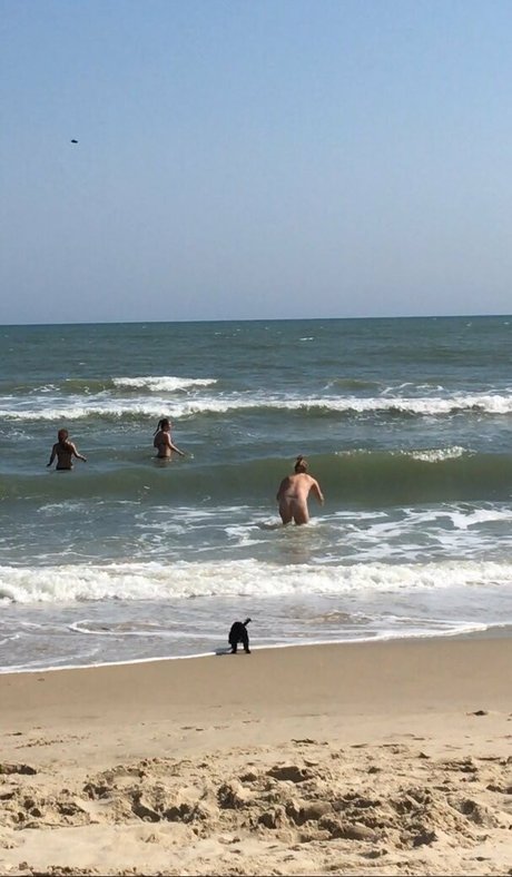 Amy Schumer étoile chaude des photos