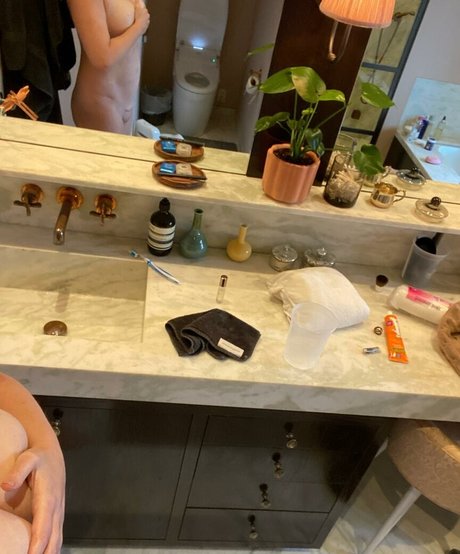 Amy Schumer modèle de haute qualité galeries