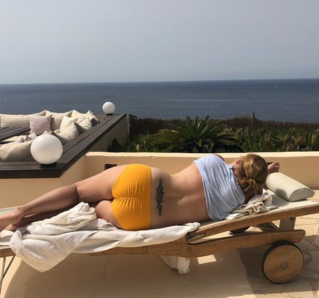 Amy Schumer modèle meilleur images