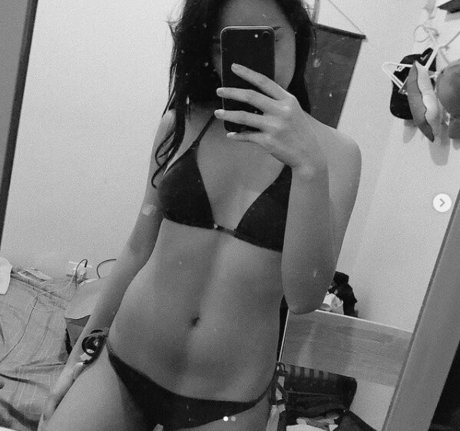 Mika Daime belle actrice img