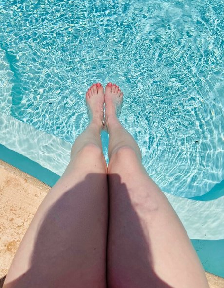 casual lies star du porno érotique archive