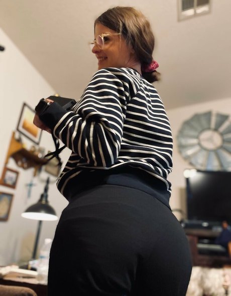 casual lies art modèle photos