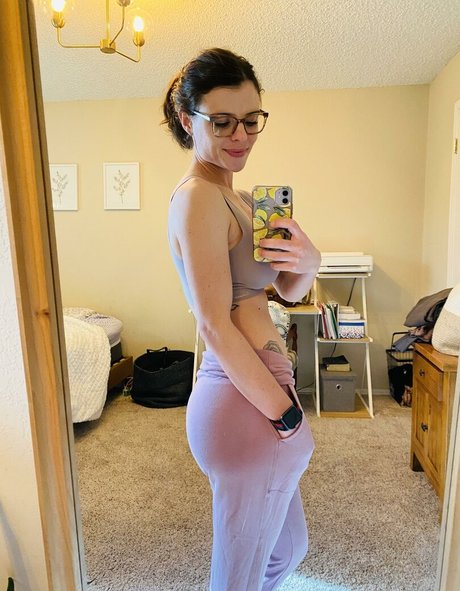 18 fans gratuits uniquement art supérieur galeries