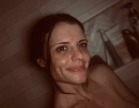 casual lies meilleure actrice galeries