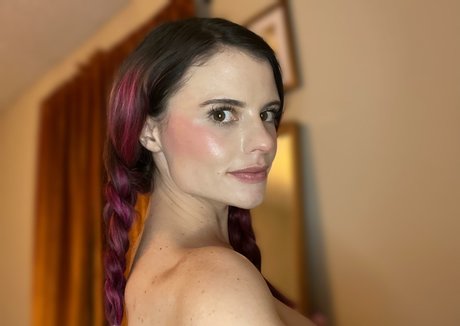 casual lies meilleure actrice image