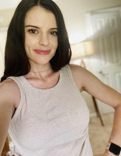 casual lies modèle photo