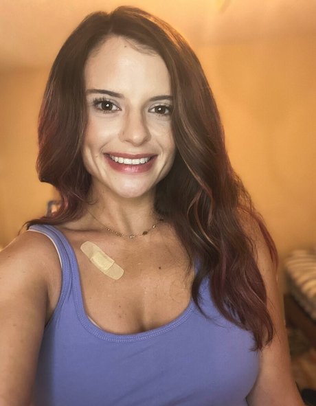 casual lies star du porno galeries