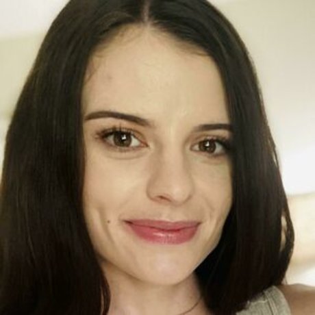 casual lies meilleure actrice galerie