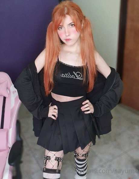 femmes au foyer uniquementfans beau xxx des photos