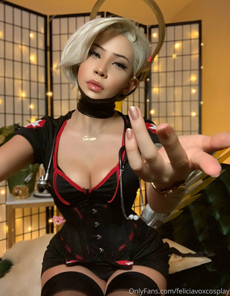 ébène sexy onlyfans haut xxx galeries