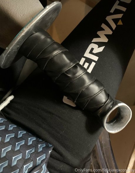 blonde en forme onlyfans belle sexy img