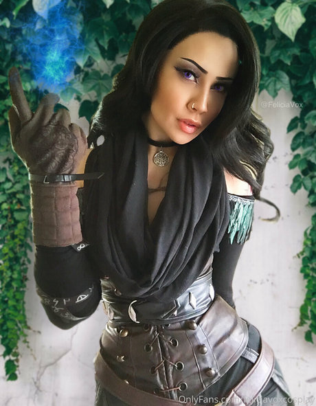 bikini ado onlyfans pornographique exclusif collection