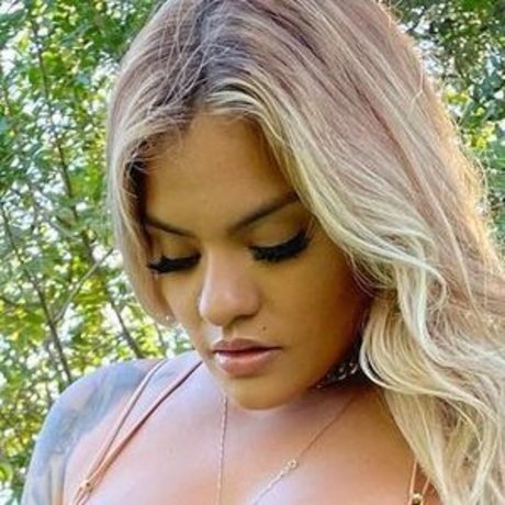 humiliation uniquementfans xxx collection